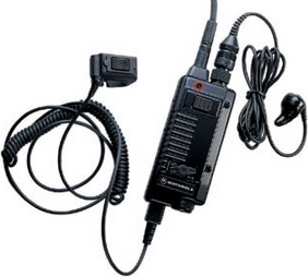��������� Motorola BDN6646